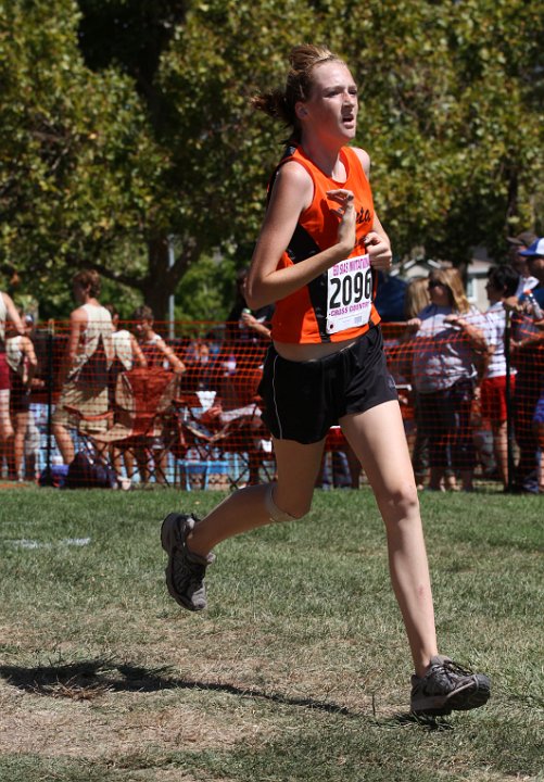 2010 Ed Sias XC364.JPG